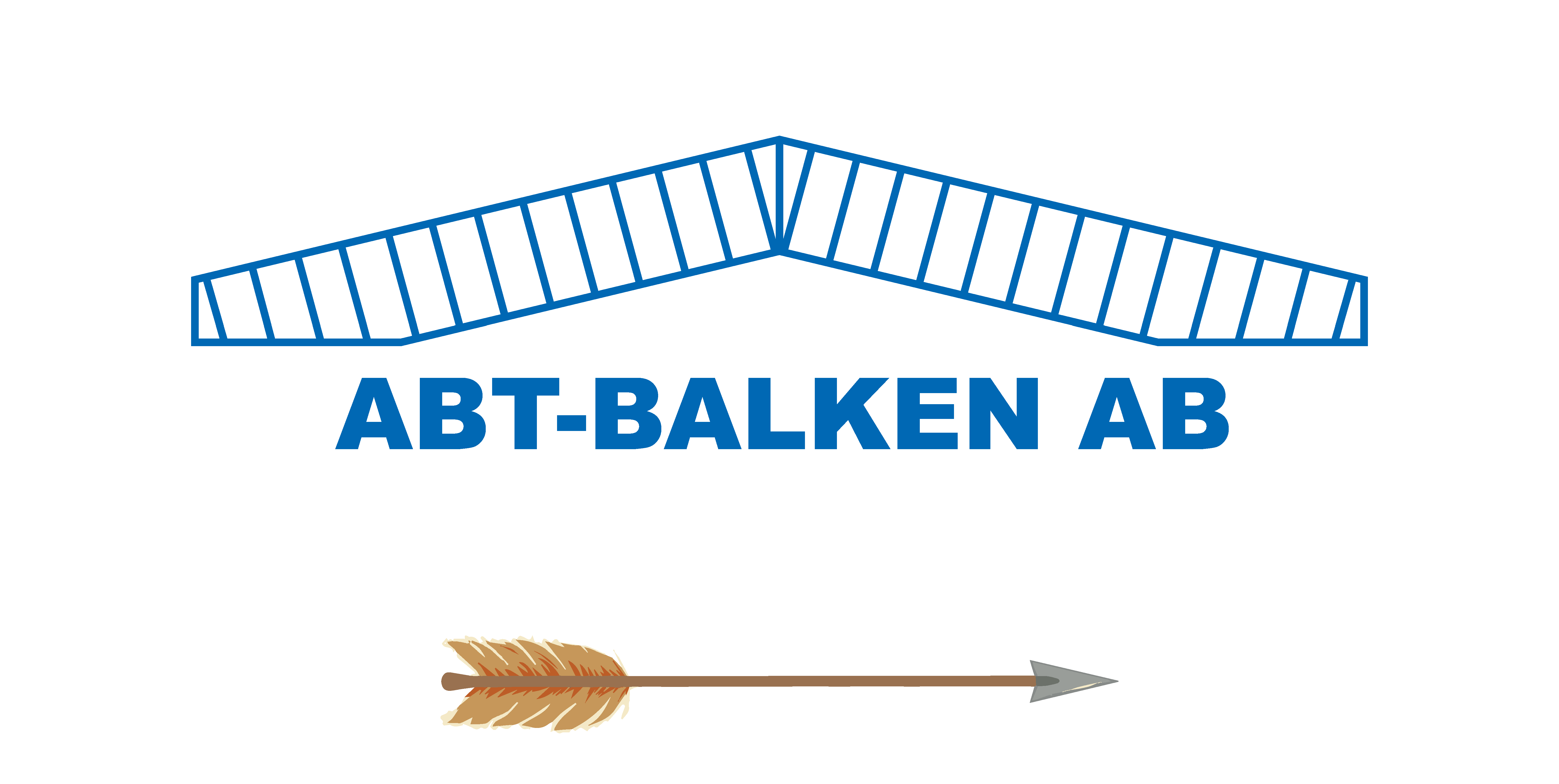 GAIF_ABT_Balken_800x400.png