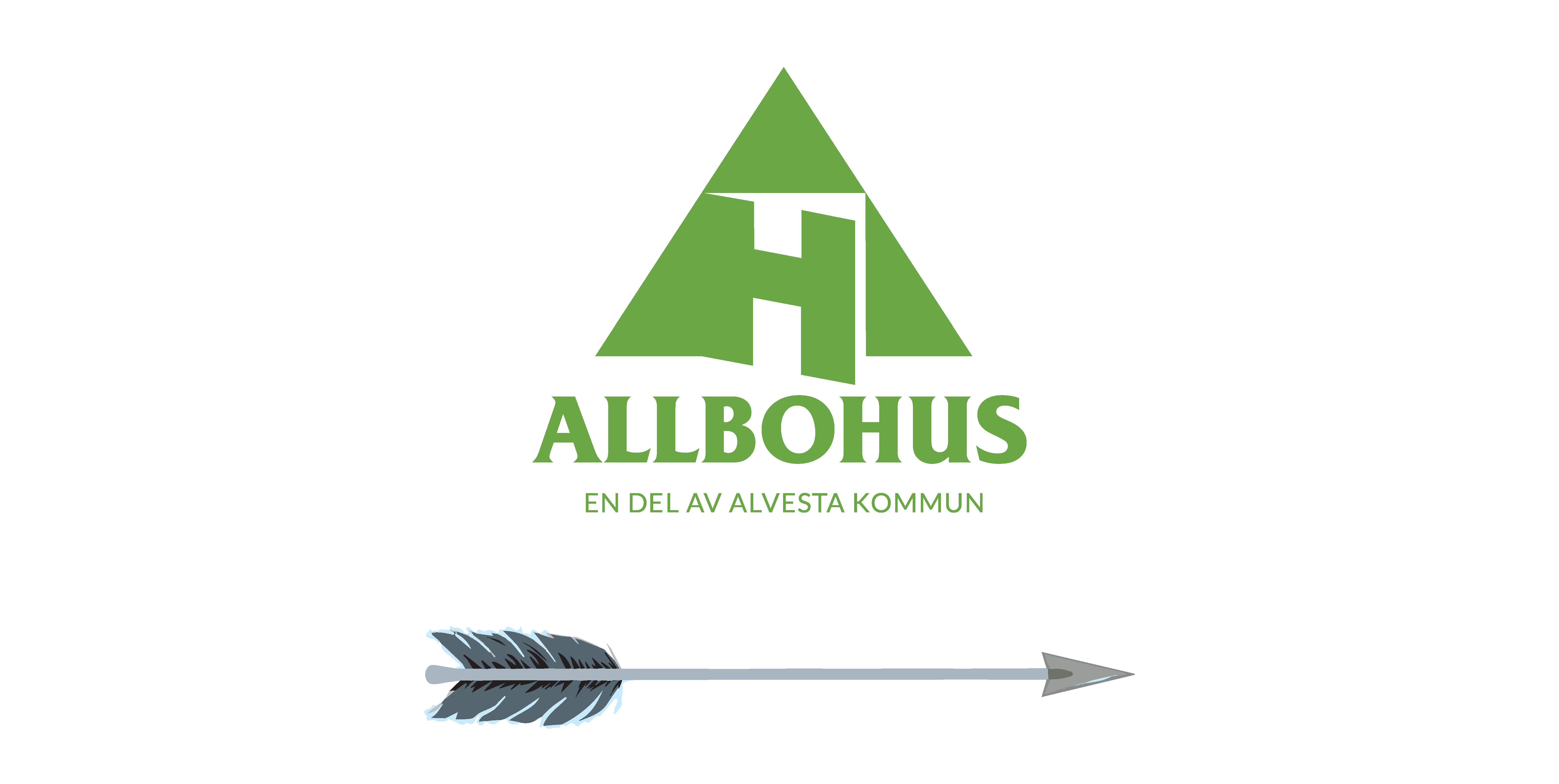 GAIF_AllboHus_800x400.png