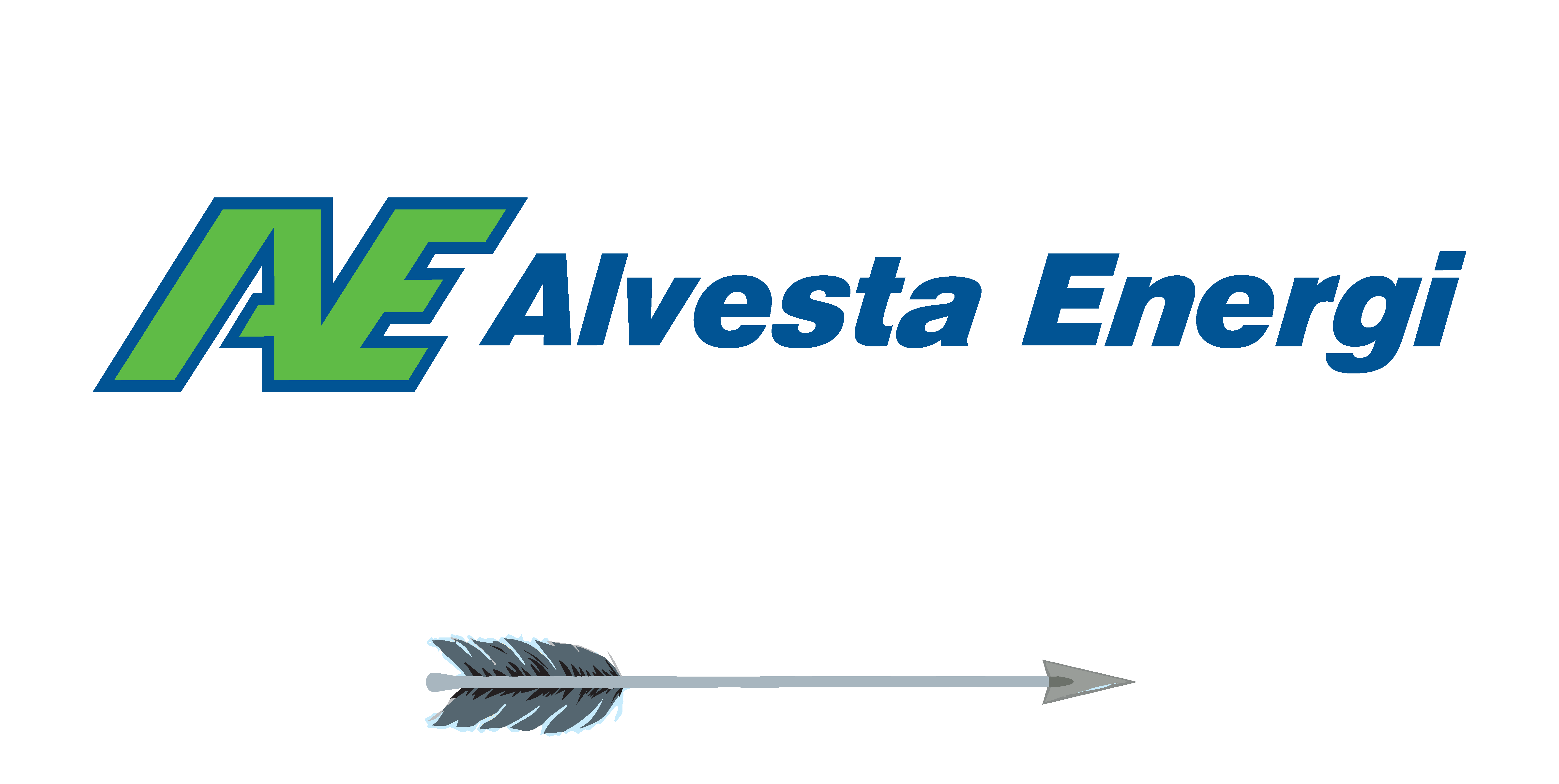 GAIF_Alvesta_Energi_SILVER_800x400_NY.png