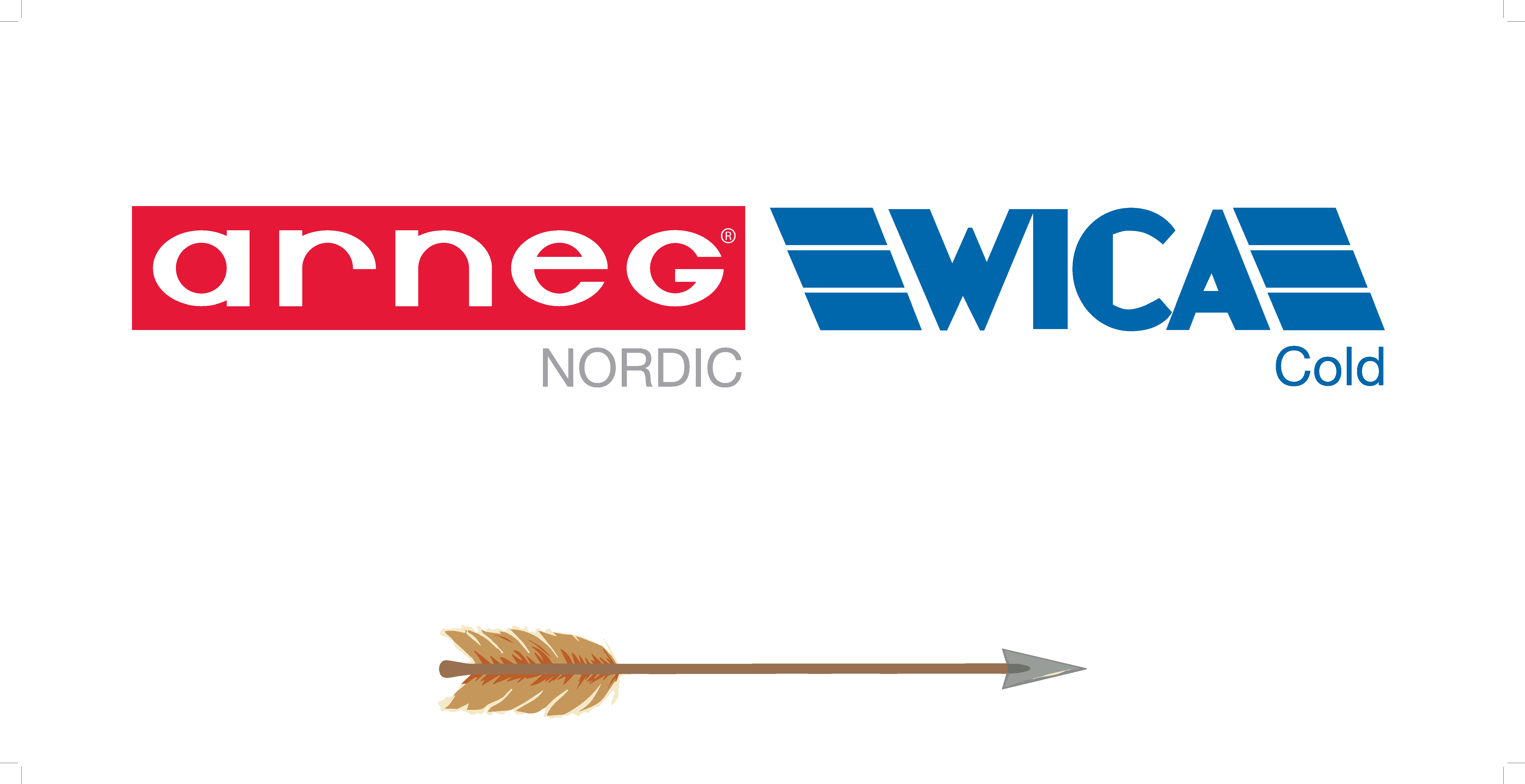 GAIF_Arneg_Wica_800x400.png