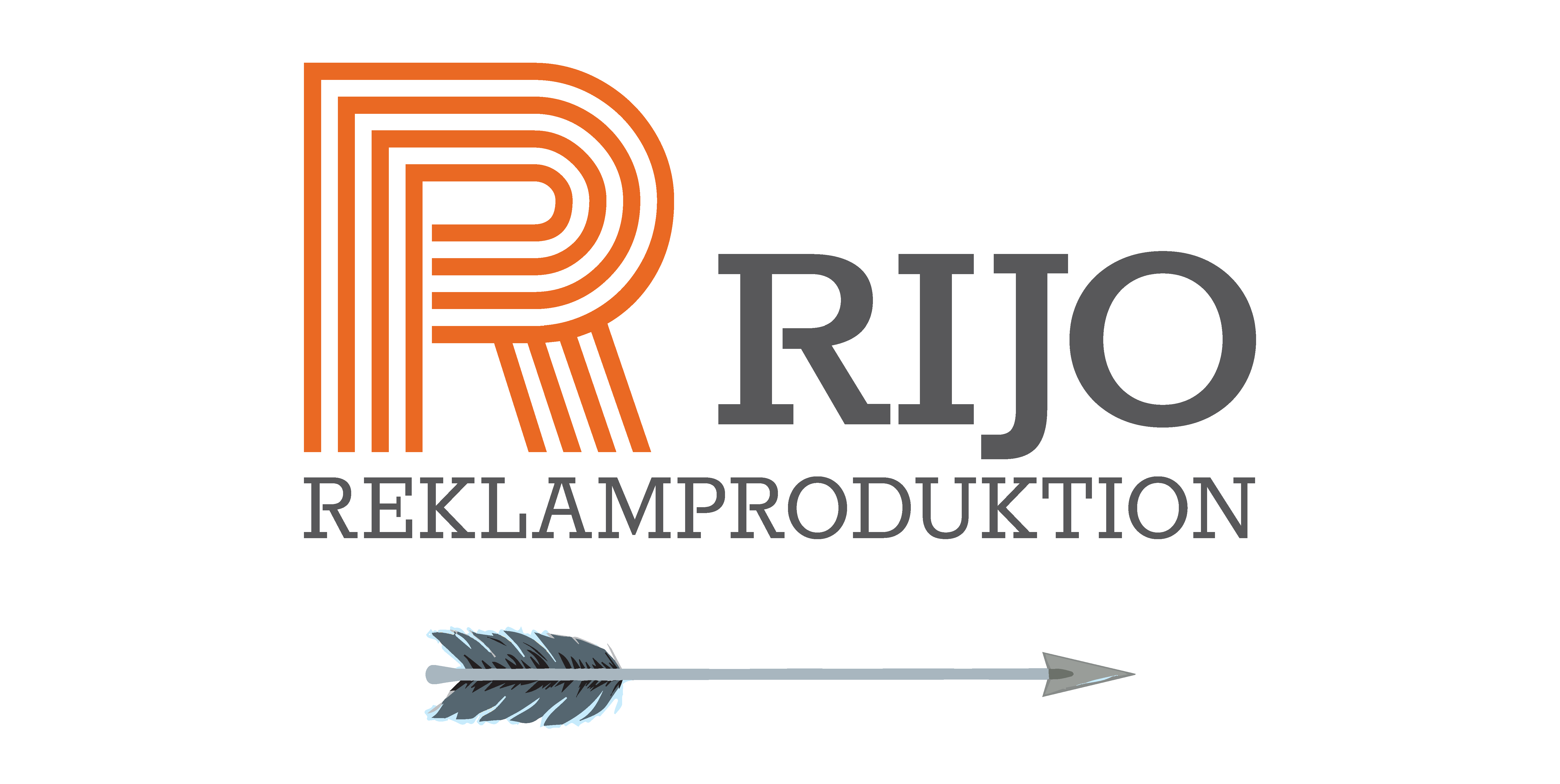 GAIF_RIJO_800x400.png