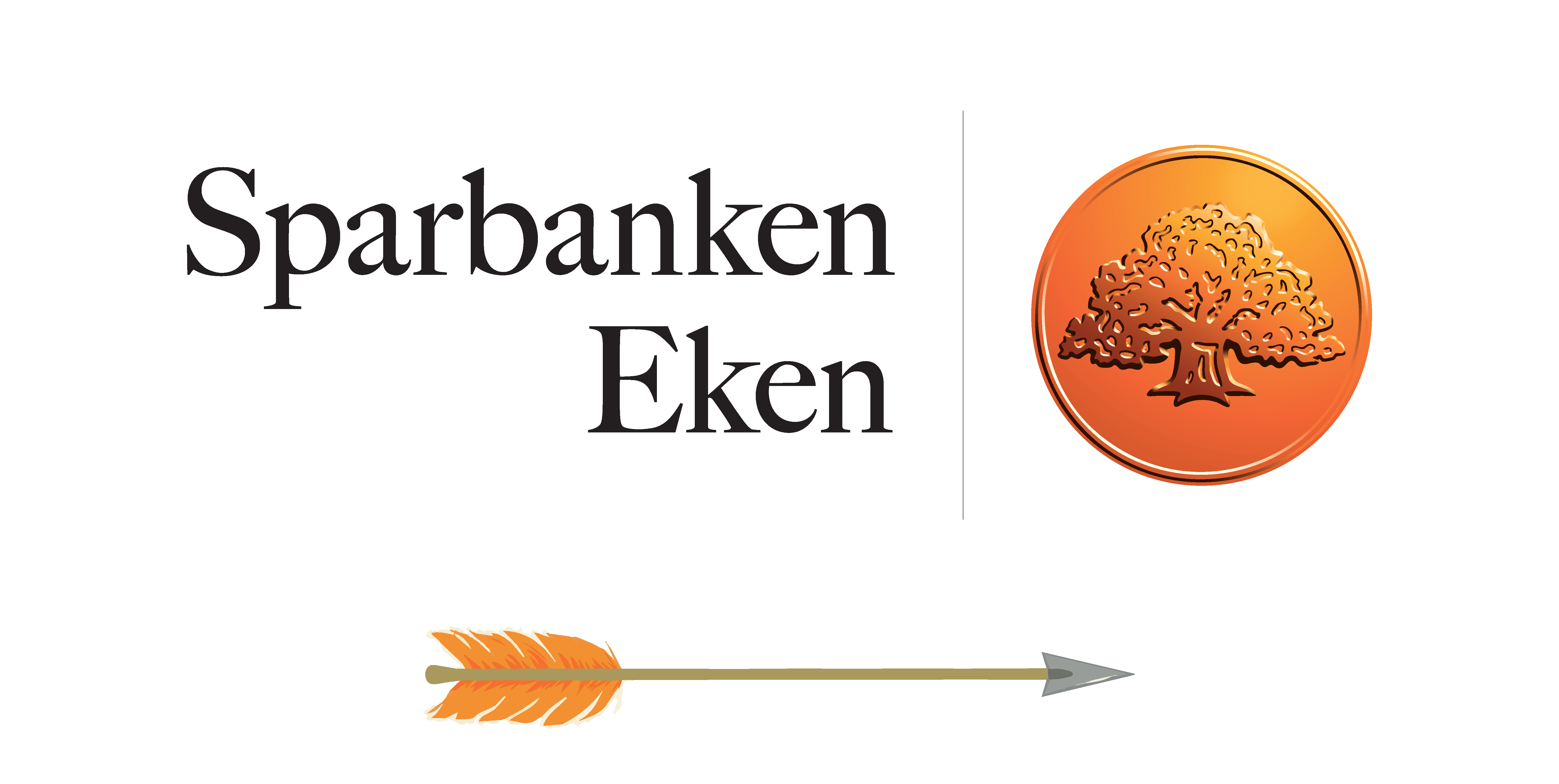 GAIF_Sparbanken_Eken_800x400_-_kopia.png