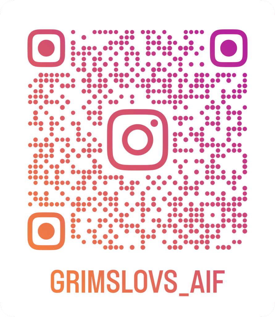 Den nuvarande bilden har ingen alternativ text. Filnamnet är: grimslovs_aif_qr-2-scaled.png